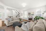 22478 Winding Woods Way - Photo 18