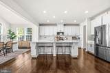 22478 Winding Woods Way - Photo 20