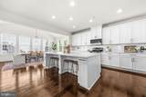 22478 Winding Woods Way - Photo 21