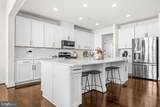 22478 Winding Woods Way - Photo 22