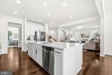 22478 Winding Woods Way - Photo 23