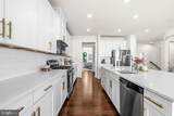 22478 Winding Woods Way - Photo 24
