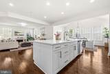 22478 Winding Woods Way - Photo 25