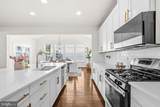 22478 Winding Woods Way - Photo 26