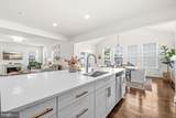 22478 Winding Woods Way - Photo 27