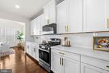 22478 Winding Woods Way - Photo 28