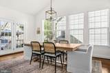 22478 Winding Woods Way - Photo 29