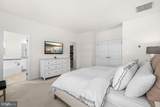 22478 Winding Woods Way - Photo 34