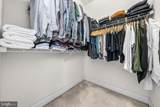 22478 Winding Woods Way - Photo 38