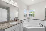 22478 Winding Woods Way - Photo 39