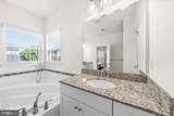 22478 Winding Woods Way - Photo 40