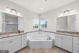22478 Winding Woods Way - Photo 41
