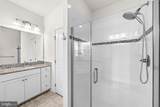 22478 Winding Woods Way - Photo 42