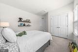 22478 Winding Woods Way - Photo 43