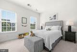 22478 Winding Woods Way - Photo 44