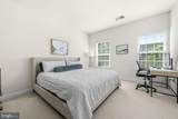 22478 Winding Woods Way - Photo 45