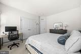 22478 Winding Woods Way - Photo 46