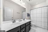 22478 Winding Woods Way - Photo 47