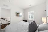 22478 Winding Woods Way - Photo 49