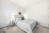 22478 Winding Woods Way - Photo 50