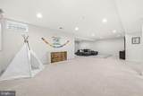 22478 Winding Woods Way - Photo 51