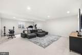 22478 Winding Woods Way - Photo 53