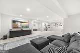 22478 Winding Woods Way - Photo 54