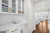 22478 Winding Woods Way - Photo 55
