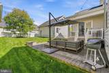 22478 Winding Woods Way - Photo 56