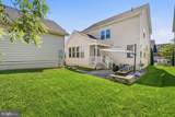 22478 Winding Woods Way - Photo 57