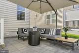 22478 Winding Woods Way - Photo 58