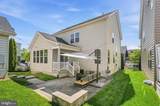 22478 Winding Woods Way - Photo 60