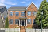 22478 Winding Woods Way - Photo 61