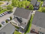 22478 Winding Woods Way - Photo 7