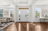 22478 Winding Woods Way - Photo 8