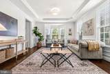 22478 Winding Woods Way - Photo 9
