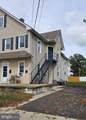 525-27 Asbury Avenue - Photo 2