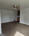 525-27 Asbury Avenue - Photo 3