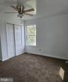 525-27 Asbury Avenue - Photo 4