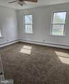 525-27 Asbury Avenue - Photo 5