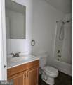 525-27 Asbury Avenue - Photo 6