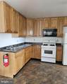 525-27 Asbury Avenue - Photo 7