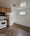 525-27 Asbury Avenue - Photo 8