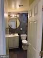 5215 Newton Street - Photo 10
