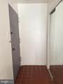 5215 Newton Street - Photo 12