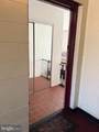 5215 Newton Street - Photo 13