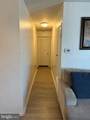 5215 Newton Street - Photo 8