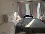 5215 Newton Street - Photo 9