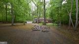 14116 Duckett Road - Photo 1
