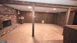 14116 Duckett Road - Photo 10